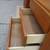 2 MCM Teak Night Tables 7 thumbnail