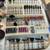 Chicago Electric 249pc Rotary Tool Accessory Kit 1/8in Shank PLUS ADDE 6 thumbnail