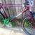 Stamped Trek 7000, 18" frame,  Fully tuned and serviced. 9 thumbnail
