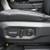 2024 Toyota Tundra 4WD 4x4 RL Lift 20 DTS Wheels 37 MICKEY THOMPSON Ti 18 thumbnail