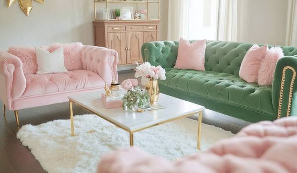 Energetic Household Assistant Ready to Hustle!  LAGUNA NIGUEL $28/hr. 1