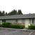 Playground, Laundry Facilities, 2BD 1BA 6 thumbnail