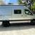 2021 Mercedes Sprinter REVEL by Winnebago 4X4 V6 Diesel...Excellent! 4 thumbnail