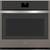 GE 30' SLATE GREY SINGLE WALL OVEN (NEW IN BOX) 1 thumbnail