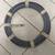 Electric Wire 12-2 Romex- 60 feet -20 Amp applications NEW 1 thumbnail