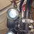 60 volt 2000 watt mini chopper 7 thumbnail