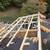 CADET ROOFING 2 thumbnail