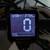RadRover 6 Plus Step-Thru Fat Tire Ebike 4 thumbnail