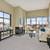 Spectacular 2-bedroom, 2-bath Lower Pacific Heights apartment 9 thumbnail