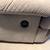 Couch set 7 thumbnail