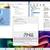 Lenovo P920 56 Core @ 2.0 GHz 48GB Ram RTX4000 1TB SSD WiFi7 BT5.4 W11 4 thumbnail