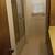 For Rent - 3 Bedroom/2  Bath Home 10 thumbnail