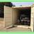 20' & 40' CARGO SHIPPING STORAGE CONTAINER - CONEX CONTAINERS FOR SALE 6 thumbnail