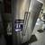 GREAT CON.STAINLESS STEEL KITCHEN AID SXS FRIDGE/WATER/ICE .22.0 c 6 thumbnail