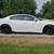 2019 Dodge Charger R/T 6 thumbnail