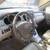 2004  TOYOTA  HIGHLANDER  LIMITED 6 thumbnail