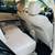 2009 Lexus RX 350 Sport Utility 4D 10 thumbnail