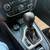2014 Jeep Cherokee - Financing Available! 20 thumbnail