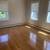 Room available Now in Somerville with private bathroom! 3 thumbnail