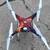 Phantom 4Pro Drone 8 thumbnail