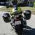 Motorcycle Luggage Racks 3 thumbnail