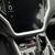 2023 Subaru Outback Limited AWD – Modern Comfort, Safety, and Versatil 9 thumbnail