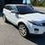 2013 Range Rover Evoque Dynamic AWD 3 thumbnail