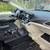 2022 Chrysler Voyager LX Mobility Wheelchair Accessible Ramp Van Braun 17 thumbnail