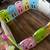 Cloud castle foldable playpen 1 thumbnail