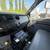 2016 Ford F650 Water Truck Low Miles Automatic 13 thumbnail