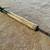 No. Fork Composites Gamma Beta Fly Rod 9ft-6# 4 thumbnail