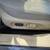 2016 Ford Taurus SE 4dr Sedan 20 thumbnail