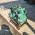 LYDOMING MARINE Engine 4 thumbnail