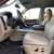 2010 Dodge Ram 1500 Laramie 4X4 Crew Cab*RR CAMERA*EXTRA CLEAN*CALL NO 16 thumbnail