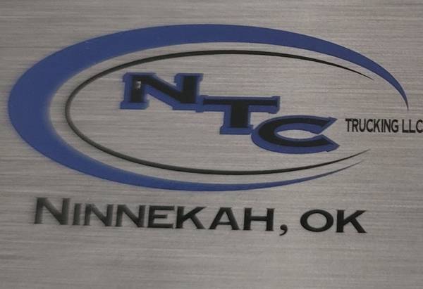 *****OTR and REGIONal reefer Team ******** Solo drivers wanted 1