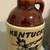 a vintage "Kentucky Corn" whiskey jug, 1 thumbnail