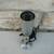 ADC-V720W Mini Bullet Outdoor Camera and System to Connect 7 thumbnail