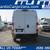 2023 RAM ProMaster 2500 Cargo Van High Roof 159 WB  3 thumbnail