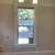 HUGE SUNNY UPPER VICTORIAN FLAT:  4 Bdr/ 2 Bath; big rooms; Ashby BART 12 thumbnail