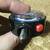 ROTATING DIAL IC ENGINE COMPRESSION TESTER 3 thumbnail