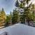 House with 3 bedroom 2 bath Alpine Whistler 19 thumbnail