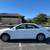 2007 Toyota Camry Hybrid 3 thumbnail