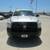 2016 Ram 1500 Quad Cab - Financing Available! 2 thumbnail