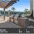 Bright, clean, spacious, 1 bed, 650 sq ft, resort caliber amenities 1 thumbnail
