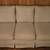 Craftmaster Three Seat Sofa 1 thumbnail