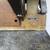 Precision 24” Metal Working Machines (Brake, Shear & Roller) 9 thumbnail