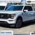 2022 Ford F150 F 150 F-150 Lariat 4x4SuperCrew 65 ft SB FOR 7 thumbnail