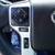 2021 Toyota Tundra 4WD 4x4 Truck Platinum Crew Cab 14 thumbnail