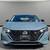2024 Nissan Sentra SR CVT Sedan: NO ACCIDENTS, 1-OWNER 2 thumbnail