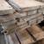 Sweet Gum Lumber 3 thumbnail